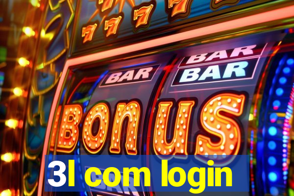 3l com login